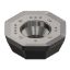 Picture of DAPRA OPMH442-T DMK15 Milling Insert Octagonal