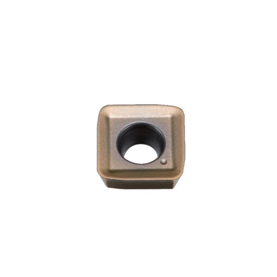 Picture of DIJET SDEW090312ZER JC7518 Milling Insert Square PVD Special