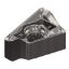Picture of DAPRA DSS-1208-D-DMK35 Milling Insert Paralelagram
