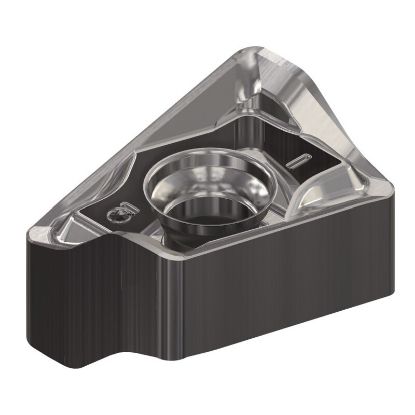 Picture of DAPRA DSS-1208-D-DMK35-IN Milling Insert Paralelagram AlCrN