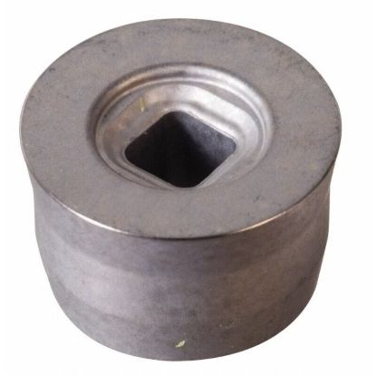 Picture of CERATIZIT WTS-10PK-CTUW1127 Turning Insert Trigon Railroad