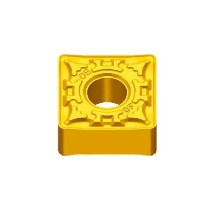 Picture of CERATIZIT SNMG988B-020X20 CTUP1138 Turning Insert Square