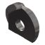 Show details for DAPRA HBN1000-FPD Milling Insert Ball Mill 0.500 Corner Radius Diamond Picture of DAPRA HBN1000-FPD Milling Insert Ball Mill 0.500 Corner Radius Diamond