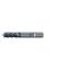 Picture of EMUGE 2673AZ.010010 DIA 10MM SH 0.3937 LOC 0.8661 OAL 2.8346 End Mill Carbide TiAlN Single End Square0.0394 1.00MM Multi-Cut