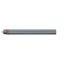 Picture of EMUGE 2678AZ.119010 DIA 19MM SH 0.7874 LOC 0.1378 OAL 4.2520 End Mill Taper Flute Carbide TiAlN Single End Corner Radius 0.0394 1.00MM Turbine Program