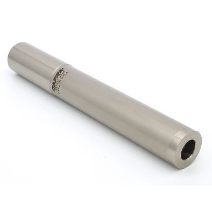 Picture of DAPRA CC-ME-1000-4500C Shank Round 1.000 Shank 7.000 OAL