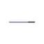Picture of CRYSTALLUME P820-200680-1 End Mill Ball Nose High Helix Mold Makers Ball End 0.157 Diameter 0.157 Shank 2.952 OAL 0.787 LOC4 Flute Diamond