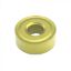 Picture of DORIAN RNMG-32-UGN-DUC25UT Turning Insert Round Carbide TiN + TiCN + Al2O3 + TiN