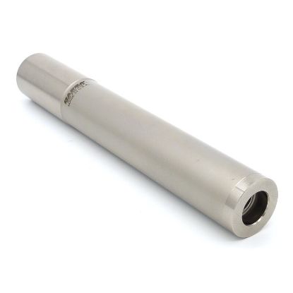 Picture of DAPRA CC-ME-1250-5500C Shank Round 1.250 Shank 8.000 OAL