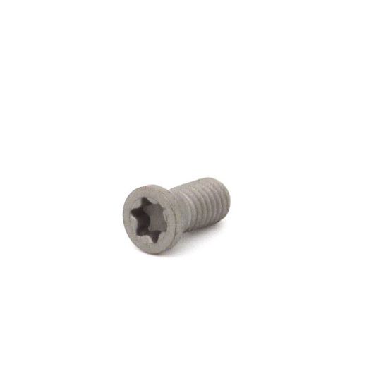 Picture of DAPRA SSTX10-S Accessorys