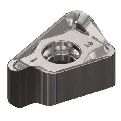 Picture of DAPRA DSS-1216-D-DMK35-IN Milling Insert Paralelagram AlCrN