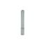 Picture of DIJET MSN-M12-105-S25C Shank 0.945 Cutter Diameter Round 0.984 Shank 6.692 OAL