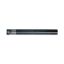 Picture of DIJET RNML-120101S-S050C Milling Cutter Backdraft 0.500 Cutter Diameter 0.500 Shank 6.350 OAL