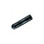Picture of DIJET SWB-2100-125-6.5 Milling Cutter Ball Mill 1.000 Cutter Diameter Weldon 1.250 Shank 6.500 OAL 2 Flute