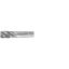 Picture of EMUGE AW493000.5785 Tap 3/8-18.00TPI Pipe NPT/NPTF/ANPT ANSI/ANSI 2.0P-3.0P Carbide HSSE