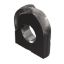 Picture of DAPRA BNR312-CB-FP-HM Milling Insert Ball Mill 0.156 Corner Radius AlCrN