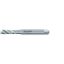 Picture of EMUGE B0513500.1050 Tap M5-0.80MM Bottoming LK-M DIN/DIN 1.5P-2.0P HSS HSSE