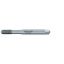 Picture of EMUGE B0911000.0060 Tap Mod Bottom M6-1.00MM 6H Metric DIN/DIN HSSE Nitride