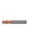 Picture of EMUGE 1998AZ.016 DIA 16MM SH 0.6299 LOC 1.2598 OAL 3.6220 End Mill Standard Flute Coolant High Helix Carbide TiAlN Single End Square Sharp TOP-Cut