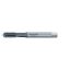 Picture of EMUGE B195R501.0100 Tap Mod Bottom M10-1.50MM 6H Metric DIN/DIN Coolant HSSE-Powder Metal TiCN