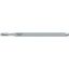 Picture of EMUGE B2461000.0080 Tap Bottoming M8-1.25MM 6H Metric DIN/DIN HSSE