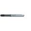 Picture of EMUGE B521Y700.0030 Tap M3-0.50MM Mod Bottom Metric DIN/DIN 2.0P-3.0P HSSE-Powder Metal DLC