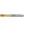 Picture of EMUGE B5296A00.0080 Tap Bottoming M8-1.25MM 6H Metric DIN/DIN HSSE-Powder Metal TiN