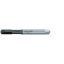 Picture of EMUGE BU20S810.5615 Tap No.10-24.00TPI Plug STI-I DINSI 4P-5P HSS HSSE DLC
