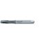 Picture of EMUGE BU35J411.5003 Tap No.4-40.00TPI Mod Bottom NC/UNC DINSI 2.0P-3.0P HSS HSSE-Powder Metal TiCN