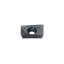 Picture of DIJET ZDMT100308R JC5015 Milling Insert Paralelagram 0.031 Corner Radius Carbide Multilayer
