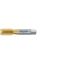 Picture of EMUGE AU110601.0124 Tap M24-3.00MM Bottoming Metric ANSI/ANSI 1.5P-2.0P HSSE TiN