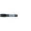 Picture of EMUGE AU306011.5012 Tap 7/16-14.00TPI Plug NC/UNC ANSI/ANSI 4P-5P Carbide HSSE Nitride + Steam Oxide