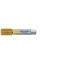 Picture of EMUGE AU921400.5013 Tap 1/2-13.00TPI Mod Bottom NC/UNC ANSI/ANSI 2.0P-3.0P Carbide HSSE TiN