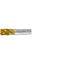 Picture of EMUGE AW493100.5765 Tap 1/4-18.00TPI Pipe NPT/NPTF/ANPT ANSI/ANSI 2.0P-3.0P Carbide HSSE TiN