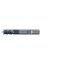 Picture of EMUGE 2869AZ.0625 DIA 5/8 SH 0.6250 LOC 0.8750 OAL 3.50 End Mill Carbide TiAlN Single End Square Sharp Multi-Cut