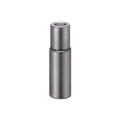 Picture of DIJET MGN-M16-3.0-S125 Shank 1.140 Cutter Diameter Round 1.250 Shank 6.000 OAL