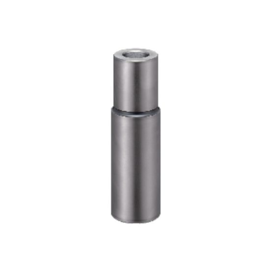Picture of DIJET MGN-M16-3.0-S125 Shank 1.140 Cutter Diameter Round 1.250 Shank 6.000 OAL