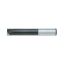 Picture of DIJET RNML-160114S-S062 Milling Cutter Backdraft 0.620 Cutter Diameter 0.625 Shank 7.100 OAL