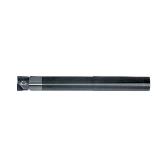Picture of DIJET RNML-160114S-S062C Milling Cutter Backdraft 0.750 Cutter Diameter 0.625 Shank 7.100 OAL