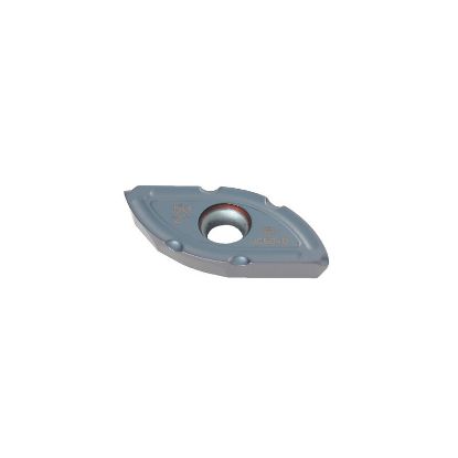 Picture of DIJET SWB-2200HSN JC5015 Milling Insert Ball Mill 0.984 Corner Radius Carbide Multilayer