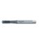 Picture of EMUGE B1959101.0100 Tap Mod Bottom M10-1.50MM 6H Metric DIN/DIN Coolant HSSE TiCN