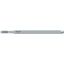 Picture of EMUGE B2203000.0050 Tap M5-0.80MM Plug Metric DIN/DIN 4P-5P HSSE Nitride
