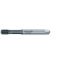 Picture of EMUGE B5216F00.0050 Tap Mod Bottom M5-0.80MM 6H Metric DIN/DIN HSSE-Powder Metal TiCN