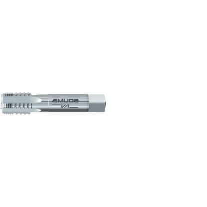 Picture of EMUGE AW193000.5787 Tap 3/4-14.00TPI Pipe NPT/NPTF/ANPT ANSI/ANSI 2.0P-3.0P HSSE