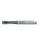 Picture of EMUGE B1099501.0060 Tap Plug M6-1.00MM 6H Metric DIN/DIN Coolant HSSE TiCN