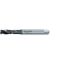 Picture of EMUGE BU51S810.5618 Tap 5/16-18.00TPI Bottoming STI-I DINSI 1.5P-2.0P HSS HSSE DLC