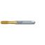 Picture of EMUGE BU921400.5045 Tap 3/8-24.00TPI Mod Bottom NF/UNF/UNEF DINSI 2.0P-3.0P Carbide HSSE TiN