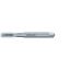Picture of EMUGE BU206511.5006 Tap Plug No.8-32.00TPI 3B NC/UNC DINSI HSSE Nitride