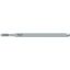 Picture of EMUGE B2208900.0040 Tap M4-0.70MM Plug Metric DIN/DIN 4P-5P HSSE