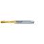 Picture of EMUGE BU263701.5010 Tap 5/16-18.00TPI Mod Bottom NC/UNC DINSI 2.0P-3.0P HSSE TiN